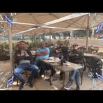 Eric Albertini - Facebook