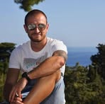 Eric Albertini - Facebook