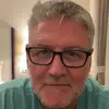 Eric Albertini - @eric_stvs - TikTok