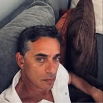 Eric Guyon Albertini - @kikou20215 - Instagram
