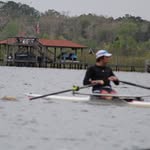 Eric Mason - @ericvonalbertinimason - Instagram