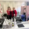 Erica Albertini - @ericaalbertini - TikTok
