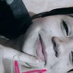 Erica Albertini❣️ - @ericaalbertini01 - Instagram