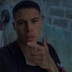 Erick Albertini - @erick_albertini46 - Instagram