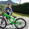 Erick Vargas Albertini - @erickboy2017 - TikTok