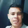 erickalbertini635 - @erickalbertini635 - TikTok