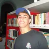 erick.albertini - @erick.albertini - TikTok
