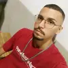 Érik Albertini - @erik.albertini - TikTok