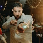 Erik Albertini - @erik_albertini - Instagram