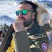 Albert Eric Tilson - Facebook