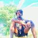 Eric Alberto - Facebook