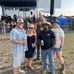 Eric Alberts - Facebook