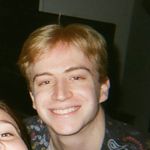 Eric Alberts - @ericelbow - Instagram