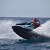 Eric Alberts - Facebook