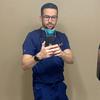 Eric Alberts - @nurseerico - TikTok