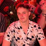 Eric Albertson - @ericalbertson - Instagram