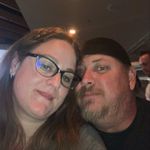 Eric Albertson - @albertsoneric - Instagram