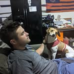 Eric Albertson - @ealbertson5 - Instagram