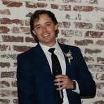 Eric Albertson - @ericalbertson - Instagram