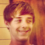 Eric Albertson - @erictheplatypus - Instagram
