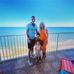 Eric Albertson - Facebook