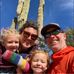 Eric Albertson - Facebook