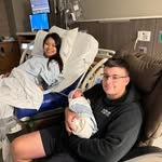 Eric Albertson - @ericalbertson98 - Instagram