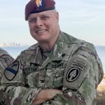 Eric Albertson - @ericalbertson3 - Instagram