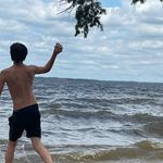 Eric Albertson - @albertson_eric - Instagram