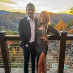 Eric Albertson - @ericalbertsonzips - Instagram
