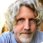 Eric Albertson - @falferson - Instagram