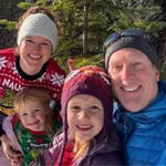 Eric Albertson - @ericpalbertson - Instagram