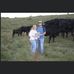 Eric Albertson - Facebook