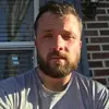 Eric Albertson - @eric.albertson2 - TikTok