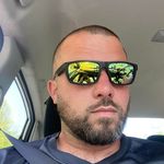 Eric Albertson - @eric.albertson50 - Instagram