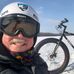 Eric Albertson - Facebook