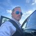 Eric Albertson - Facebook