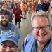 Eric Albertson - Facebook