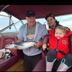 Eric Albertson - @eric.albertson152 - Instagram