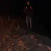 Eric Albertson - @user3031014031424 - TikTok