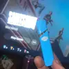 Eric Albertson - @eric.albertson - TikTok