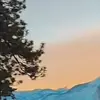 Eric Albertson - @eric.albertson6 - TikTok