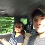 Eric - @eric_albertson - Instagram