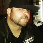 Eric J. Albertson - @pk_wffw - Instagram