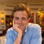 Erik Albertson - @erikalbertson - Instagram