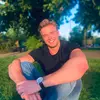 Erik Albertson - @erikalbertson - TikTok