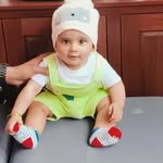 Eathaan Eric Albin - @eathaanericalbin - Instagram