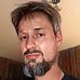 Eric Albin - Facebook