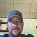 Eric Albin - Facebook