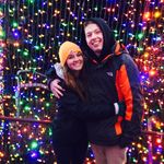 Eric Albin - @ericalbin - Instagram
